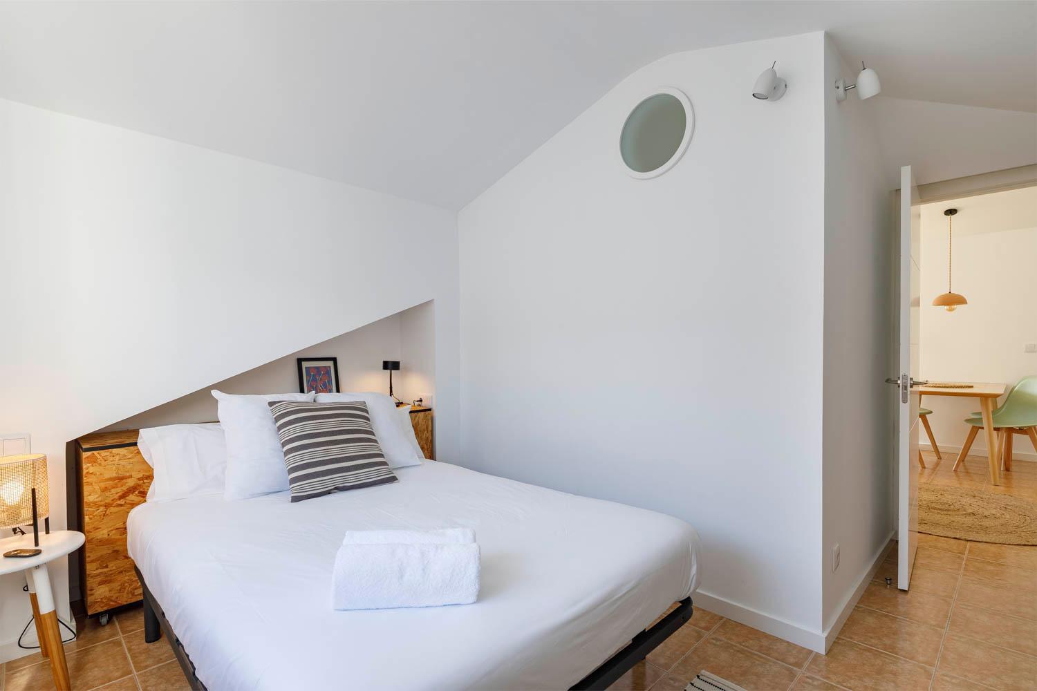 Ideal En Primeira Linea De Playa By Cabana Rentals Cangas do Morrazo Luaran gambar